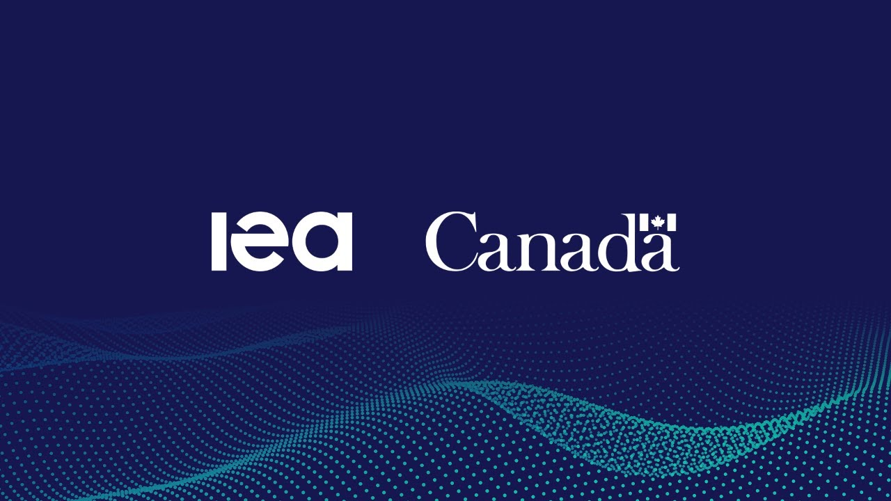 11th Annual Global Conference on Energy Efficiency