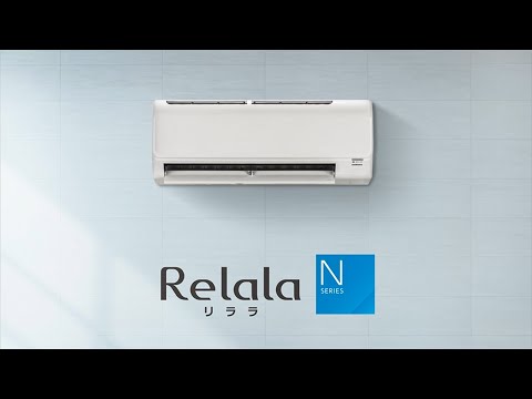 コロナ エアコン ReLaLa CSH-N2223R 6畳 2022年 F009 コロナ ReLaLa CSH-Z2223R 価格比較 - 価格.com