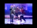 Lords Of The Underground With Marley Marl Here Come The Lords MM S Remix Live 93