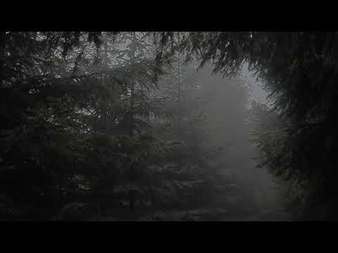 Jonas Dufrêne feat Iokanaan