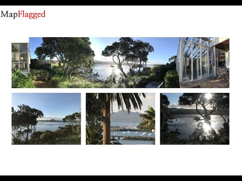 NZ | Property at 27 & 27A Burwood Crescent, Remuera, Auckland City, Auckland,  | MapFlagged