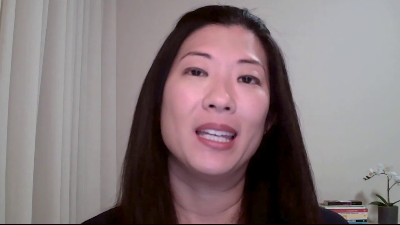 Consultor Voitto: Laise M. Kasaoka