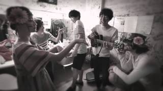 Festival / Czecho No Republic