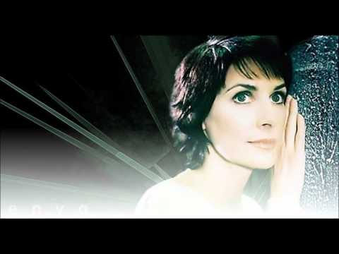 Enya  - China Roses (Benu House Remix)