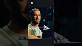 Push Your Self 💪 #motivation #motivational #shorts