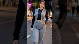 Download lagu Girl Baby Love #music #singer #singing #love #song #nostalgix #beauty mp3