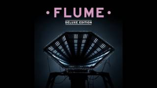 Flume - Intro (Instrumental)