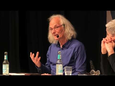 Video-Thumbnail von YouTube