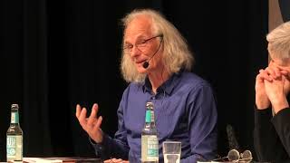 Video-Thumbnail von YouTube