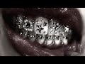 Lip Gloss By Charli Xcx Ft CupcakKe Looped 3mins On The Best Part