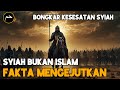 Bongkar Inilah Kesesatan Syiah Yang Disembunyikan Dari Umat Islam