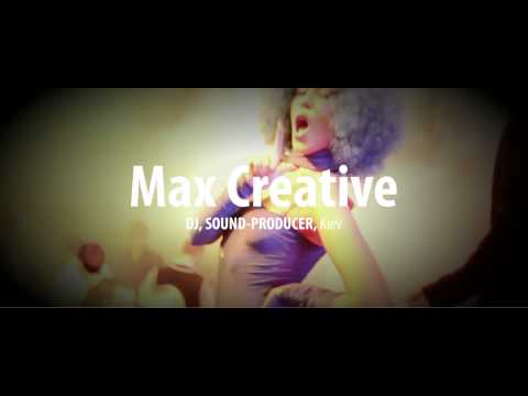 Apelsin 1.06.13 - Max Creative