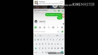 Download lagu NAKAKATAWA TALAGA!!! Lesbian Prank-'Dianne I love you!' mp3 Download lagu NAKAKATAWA TALAGA!!! Lesbian Prank-'Dianne I love you!' mp3