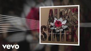 Aleks Syntek - Este Amor Que Pudo Ser (Audio)