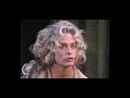 The Substitute Wife 1994 Enhanced Video Good Subtitles