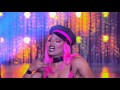 RuPaul's Drag Race Lipsync - Naysha Lopez X Chi Chi DeVayne