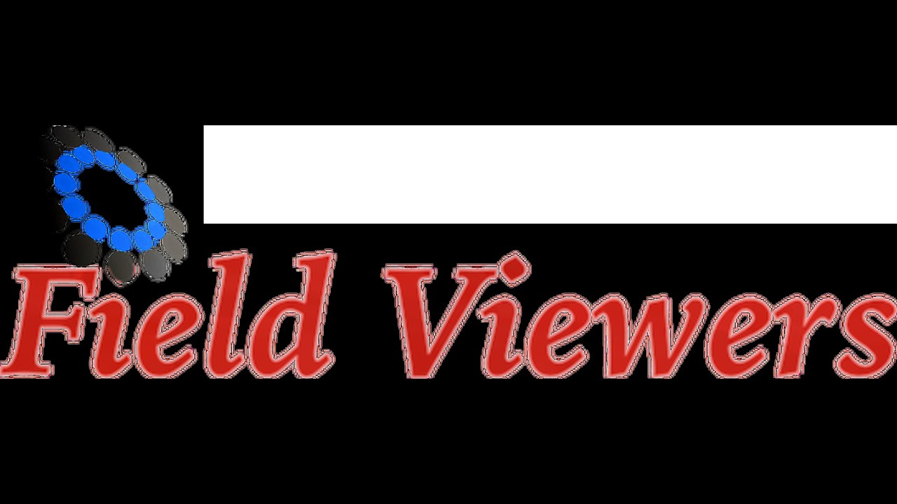 Field Viewers project preview