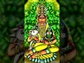 Samayapuram Maari Amman Status