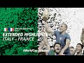 Italy 1 1 France 5 3 PSO Extended Highlights 2006 FIFA World Cup