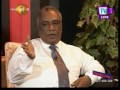 mtv-news-line-14-07-2016