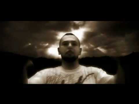 MC Bogy & B-LASH - Sonne am Horizont