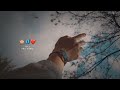 Main Agar Sitaaron Se Chura Ke Laaun Roshni Song WhatsApp Status Someone Special Status Y2