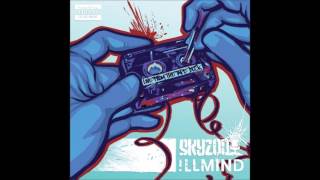 Skyzoo &amp; Illmind - Digital Analog