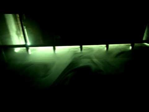 Chiri Bang, Skeem & Raulin 45   Ahora Diske Que Son Tiguere Official Video HD