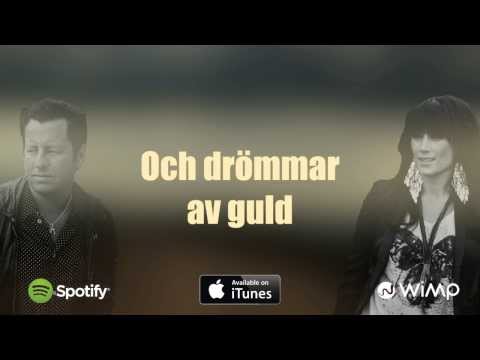 download lagu mp3 mp4 Jill Johnson Duetterna, download lagu Jill Johnson Duetterna gratis, unduh video klip Jill Johnson Duetterna