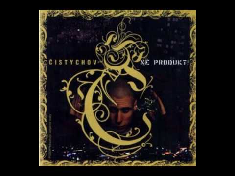 Emeres ft. Čistychov - Uvidíš zlom.wmv