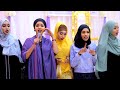 XAMDI BILAN | HADAD DHABARKA BESHANA - DHAQTAR KAGAN NOQON LAA | QISO DHAB AH | OFFICIAL MUSIC VIDEO
