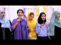 XAMDI BILAN HADAD DHABARKA BESHANA DHAQTAR KAGAN NOQON LAA QISO DHAB AH OFFICIAL MUSIC VIDEO