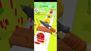#praianodesp #shorts #shortvideo #gameplay