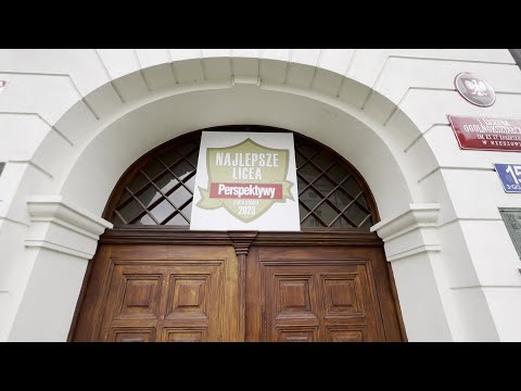 ILOwRzeszowie - Zapraszamy! 2023