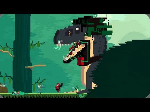 Super Time Force PC