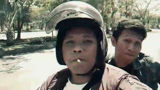 Download lagu Numpak Rx king  challenge (Rezza_official) mp3