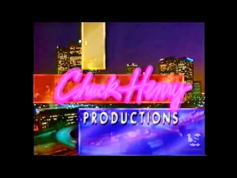 Chuck Henry Production/KABC TV (1989)