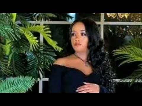 Magarsaa Lammaa *Akeeka -Jallaan Kufani - New oromo music