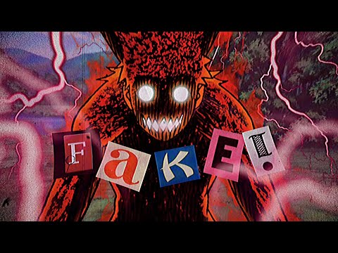 Sadfriendd x SCARLXRD - fake!