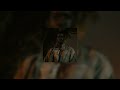 TILL L4TE Aitch Pozer Slowed