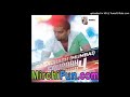 03 Bin Tere Sanam Dj Saurabh Mix MirchiFun Mobi