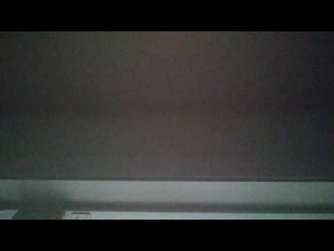 Dareal Smoke Guns Hustler- like me