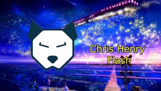 Download lagu Chris Henry - Flash | [Music Sounds Release] | Free To Use mp3