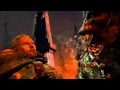 Gameplay video of Dragon Age: Origins  PC