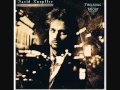 David Knopfler - Lonely is in the night 