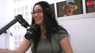 أفضل لحظات نعيشو لويكاند ضيف الحلقة مهدي الوزاني video