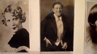 Alone - Jack Payne and his Band