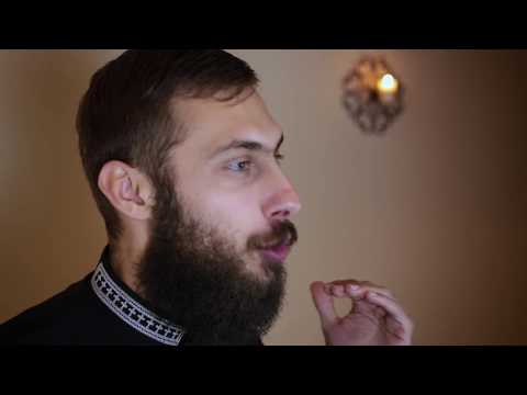 Вистински Радикали - Филип Иванов