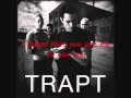 Trapt - Use me to use you video (with lyrics ...