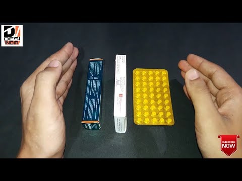 Pharmaceutical Medicines